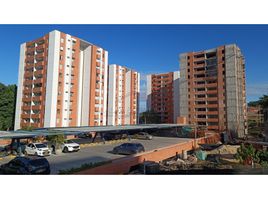 3 Habitación Apartamento en venta en Tolima, Ibague, Tolima