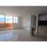 3 Habitación Apartamento en venta en Tolima, Ibague, Tolima