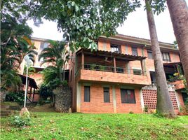 3 Bedroom Apartment for rent in Valle Del Cauca, Yumbo, Valle Del Cauca