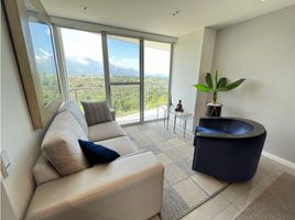 2 Habitación Apartamento en venta en Quindio, Armenia, Quindio