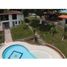 Villa 6 chambre à vendre à Pereira, Risaralda, Pereira