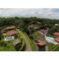 Villa 6 chambre à vendre à Pereira, Risaralda, Pereira