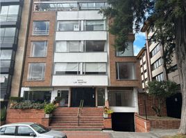 Condominium 2 chambre à vendre à Bogota, Cundinamarca, Bogota, Cundinamarca