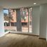 Condominium 2 chambre à vendre à Bogota, Cundinamarca, Bogota, Cundinamarca