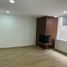 Condominium 2 chambre à vendre à Bogota, Cundinamarca, Bogota, Cundinamarca