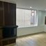 Condominium 2 chambre à vendre à Bogota, Cundinamarca, Bogota, Cundinamarca