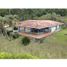 6 Bedroom Villa for sale in Alcala, Valle Del Cauca, Alcala