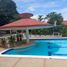 9 Bedroom House for sale in Tocaima, Cundinamarca, Tocaima
