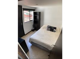 2 Habitación Apartamento en alquiler en Envigado, Antioquia, Envigado