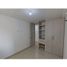 3 Bedroom Apartment for sale in Plaza de la Intendencia Fluvial, Barranquilla, Barranquilla