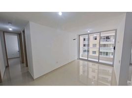 3 Bedroom Apartment for sale in Barranquilla, Atlantico, Barranquilla