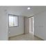 2 Bedroom Apartment for sale in Atlantico, Barranquilla, Atlantico