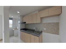 2 Bedroom Apartment for sale in Atlantico, Barranquilla, Atlantico