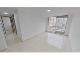 3 Habitación Apartamento en venta en Barranquilla Colombia Temple, Barranquilla, Barranquilla