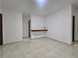 50 m² Office for rent in Valle Del Cauca, Cali, Valle Del Cauca