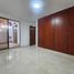 50 SqM Office for rent in Palmetto Plaza Shopping Mall, Cali, Cali