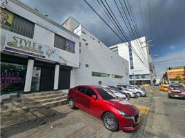 50 SqM Office for rent in River View Park, Cali, Cali