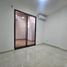 50 SqM Office for rent in Palmetto Plaza Shopping Mall, Cali, Cali