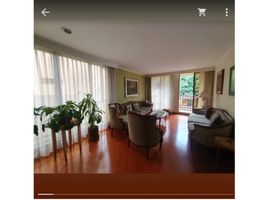 3 Bedroom Apartment for sale in Cundinamarca, Bogota, Cundinamarca