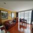 3 Habitación Apartamento en venta en Cundinamarca, Bogotá, Cundinamarca