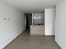 3 Habitación Departamento en venta en Manizales, Caldas, Manizales