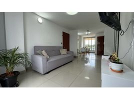 3 Habitación Apartamento en venta en Palmira, Valle Del Cauca, Palmira