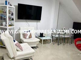 3 Schlafzimmer Haus zu verkaufen in Itagui, Antioquia, Itagui