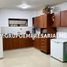 3 Schlafzimmer Haus zu verkaufen in Itagui, Antioquia, Itagui