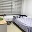 3 Schlafzimmer Haus zu verkaufen in Itagui, Antioquia, Itagui