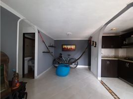 3 Habitación Departamento en venta en Envigado, Antioquia, Envigado