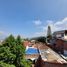 3 Habitación Departamento en venta en Envigado, Antioquia, Envigado