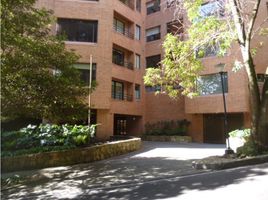 3 Bedroom Apartment for sale in Fundacion Cardioinfantil-Instituto de Cardiologia, Bogota, Bogota