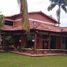 5 Schlafzimmer Villa zu verkaufen in Risaralda, Caldas, Risaralda