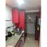 3 Bedroom Condo for sale in Valle Del Cauca, Cali, Valle Del Cauca