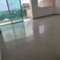 3 Bedroom Apartment for sale in Barranquilla, Atlantico, Barranquilla