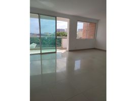 3 Habitación Apartamento en venta en Barranquilla Colombia Temple, Barranquilla, Barranquilla