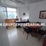 1,076 Sqft Office for rent in Antioquia, Medellin, Antioquia