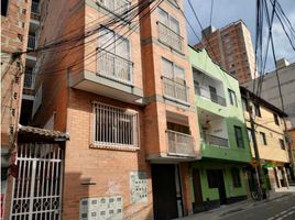 3 Bedroom Apartment for sale in Antioquia, Envigado, Antioquia