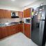 3 Bedroom Apartment for sale in Antioquia, Envigado, Antioquia