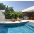 5 Bedroom House for sale in Bolivar, Cartagena, Bolivar