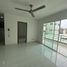 1 Bedroom Apartment for sale in Cordoba, Monteria, Cordoba