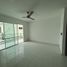 1 Bedroom Apartment for sale in Cordoba, Monteria, Cordoba