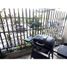 3 Bedroom Apartment for sale in Bare Foot Park (Parque de los Pies Descalzos), Medellin, Medellin