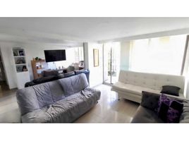 3 Bedroom Apartment for sale in Antioquia Museum, Medellin, Medellin