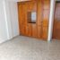 3 Bedroom Apartment for sale in Caldas, Manizales, Caldas