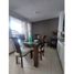 4 Habitación Casa en venta en Pereira, Risaralda, Pereira