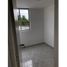 3 Habitación Departamento en venta en Pereira, Risaralda, Pereira