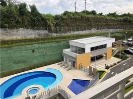 3 Bedroom Apartment for sale in Pereira, Risaralda, Pereira