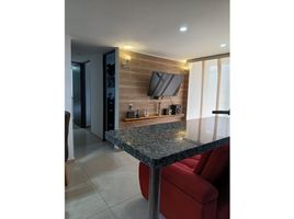 3 Habitación Apartamento en venta en Copacabana, Antioquia, Copacabana