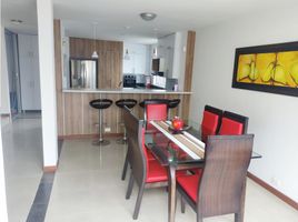 3 Habitación Casa en venta en Manizales, Caldas, Manizales